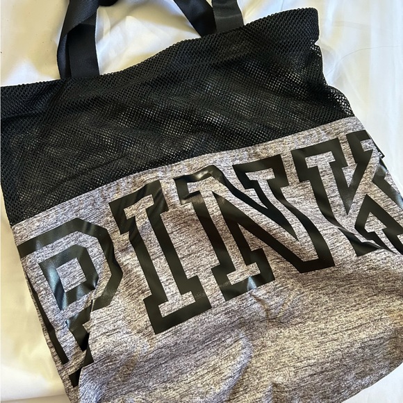 Victoria Secret PINK Bag Bundle - Picture 5 of 6